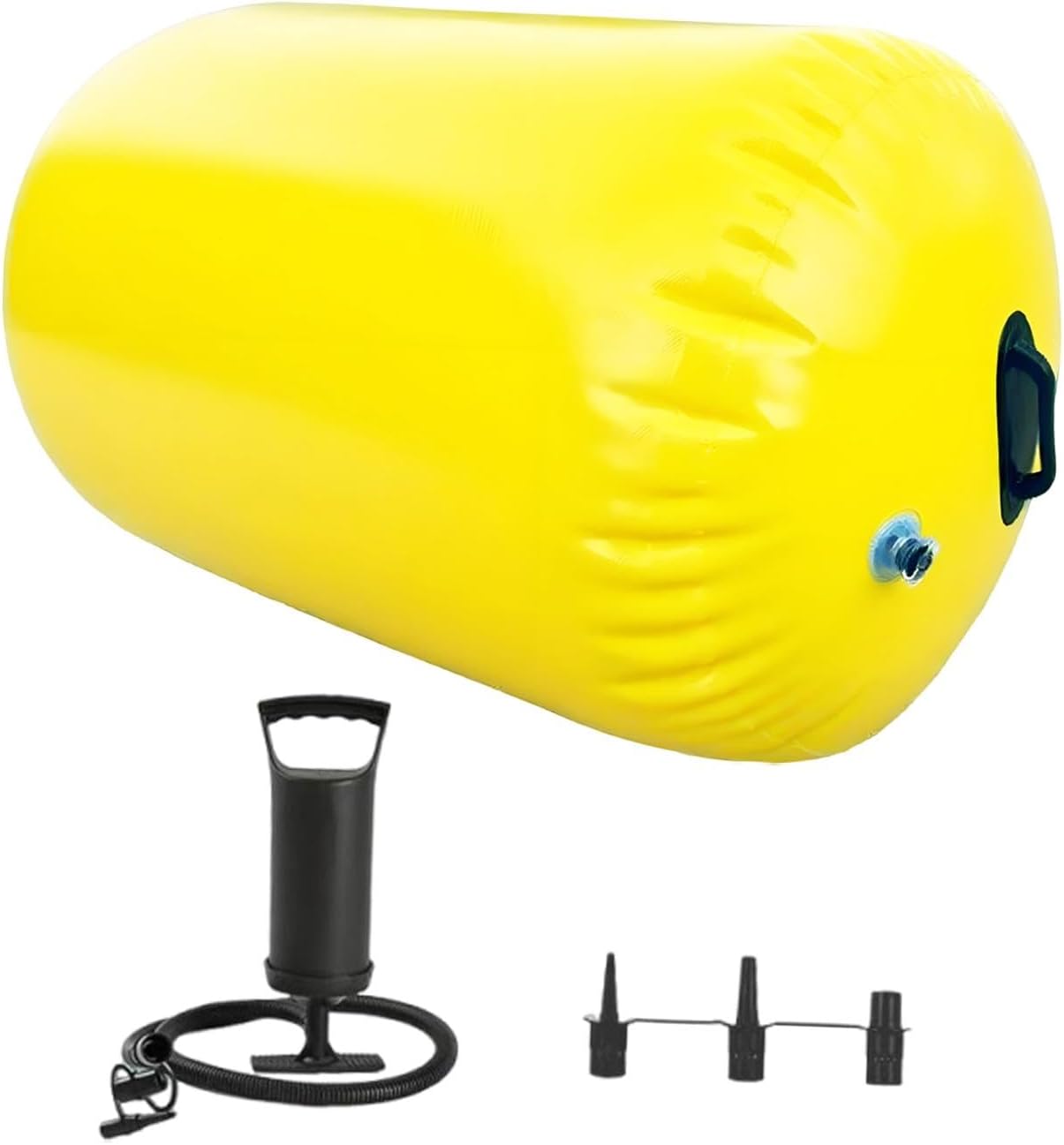 ヌビ 乗り物 レッスンバッグ シューズ入れ お着替え袋 入園入学 飛行機